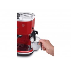 Espressor manual vintage DeLonghi ECO 311.R